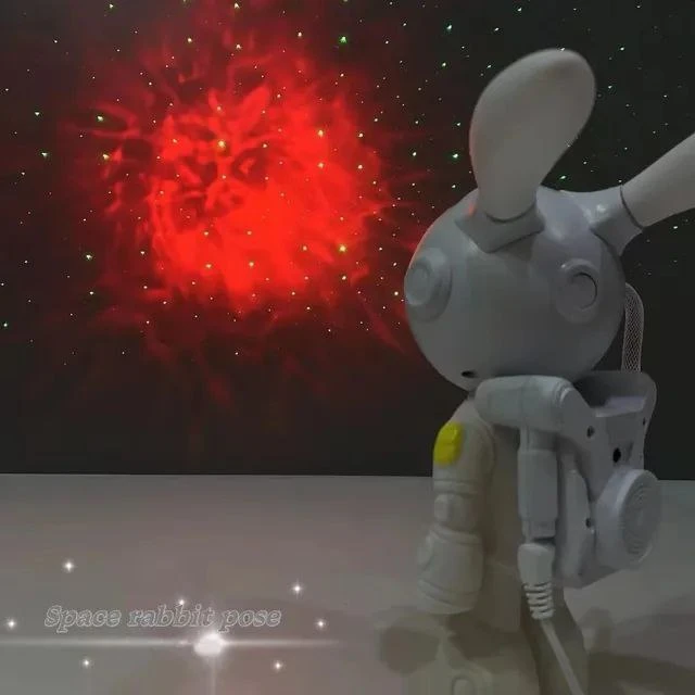 صوریمان